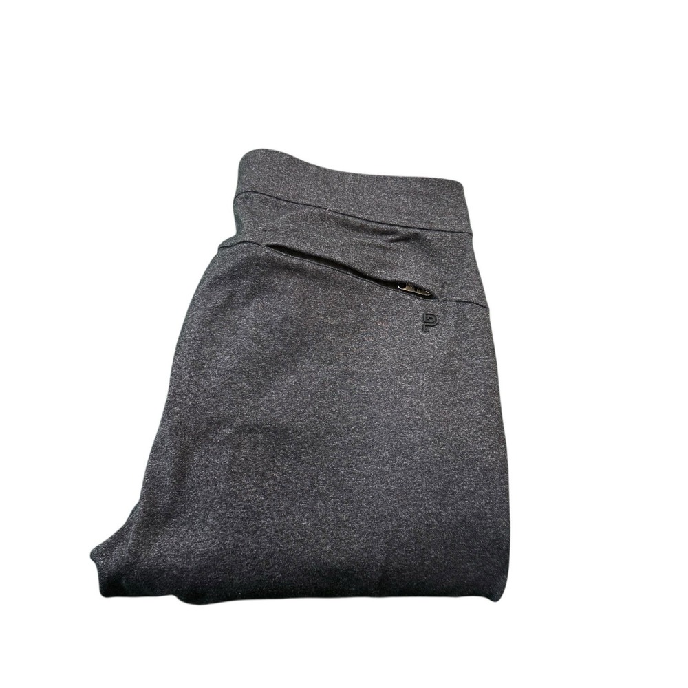 Public Rec Gray Everyday Men's Sweatpant Size 32x32